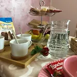 Al Dolce Dormire Couette-café