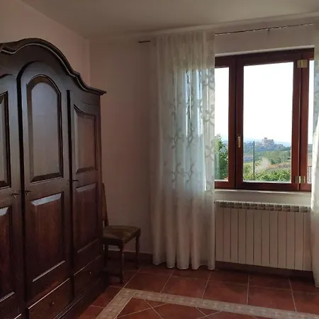 Al Dolce Dormire 4* San Marco dei Cavoti