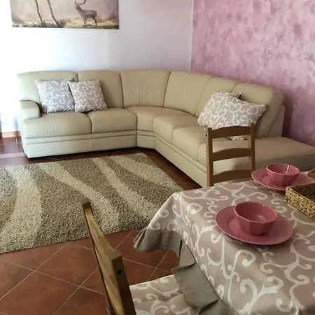 Al Dolce Dormire San Marco dei Cavoti