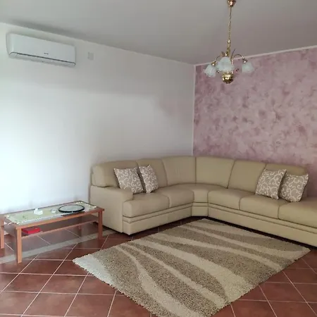 Al Dolce Dormire Bed & Breakfast 4*