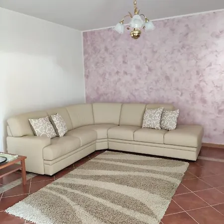Couette-café Al Dolce Dormire 4*