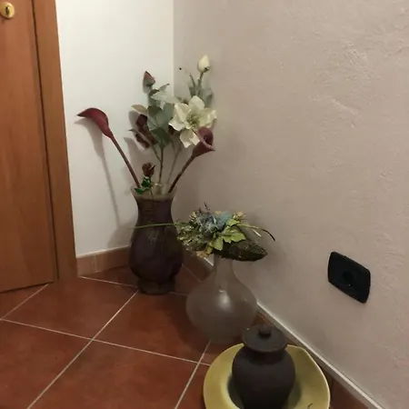 Bed & Breakfast Al Dolce Dormire