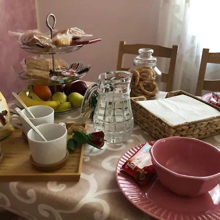 Al Dolce Dormire 4* San Marco dei Cavoti