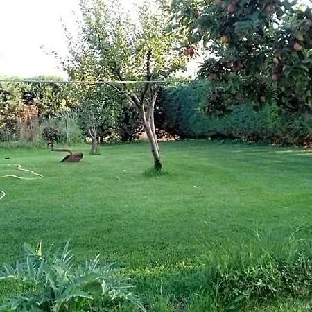 Al Dolce Dormire 4* San Marco dei Cavoti