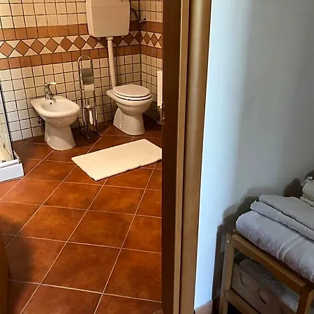 Al Dolce Dormire 4* San Marco dei Cavoti