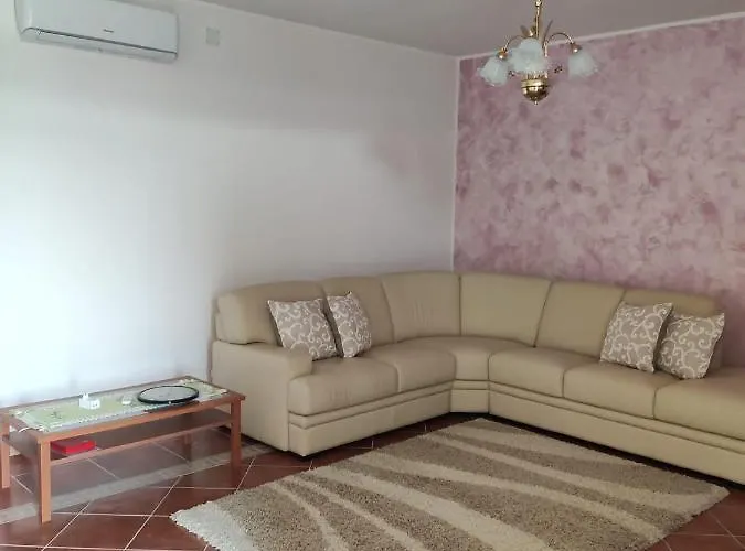 Al Dolce Dormire Nocleg ze śniadaniem 4*